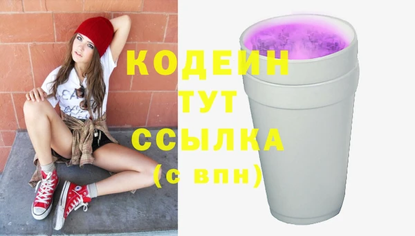не бодяженный Каменск-Шахтинский