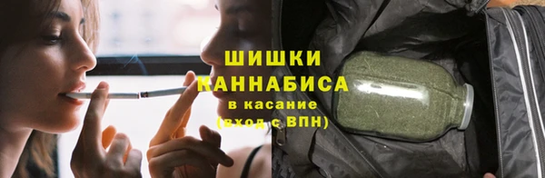 МДМА Каменка