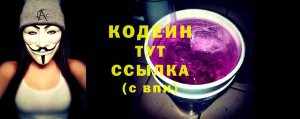 не бодяженный Каменск-Шахтинский