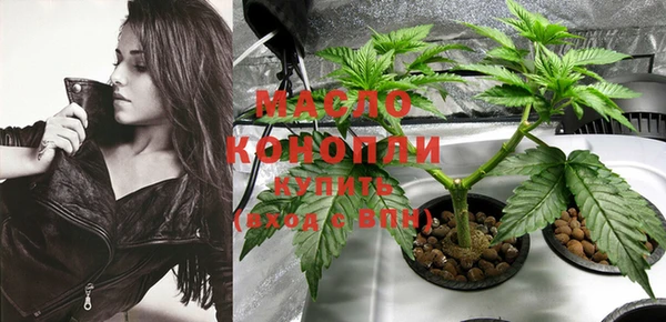 дурь Каменногорск
