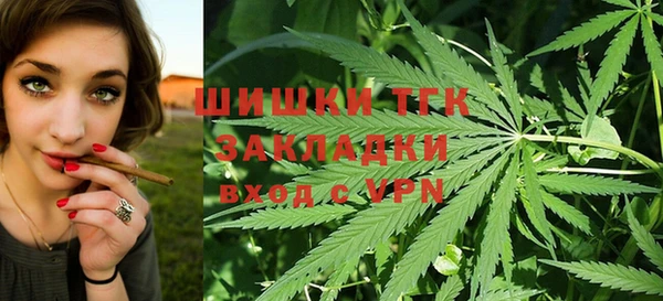 МДМА Каменка