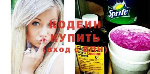 МДМА Каменка
