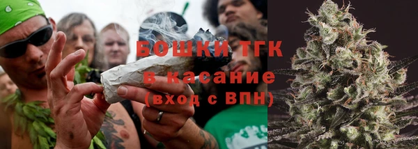 дурь Каменногорск